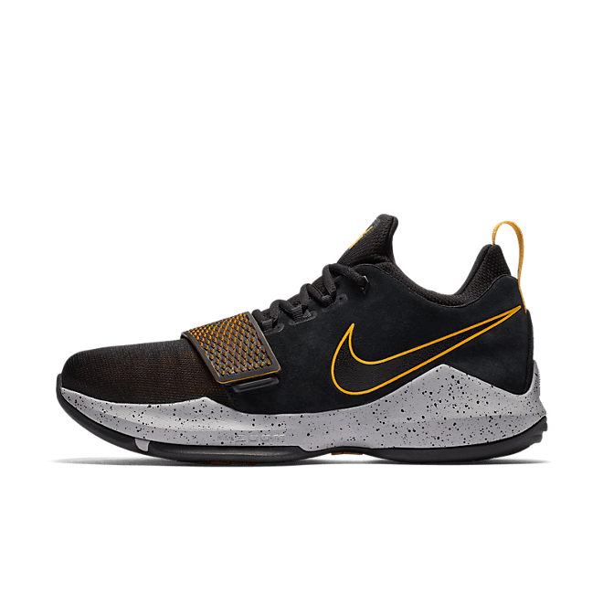 Nike Pg 1 878627-006