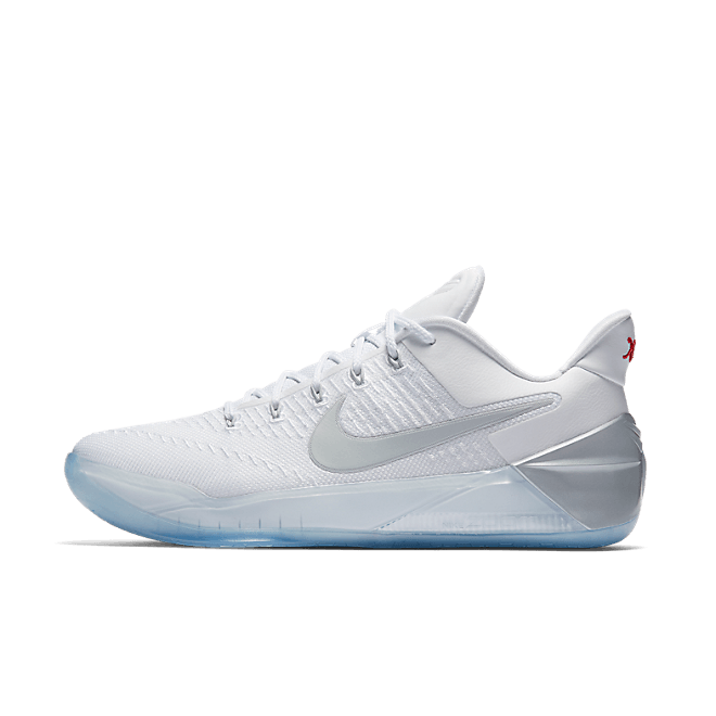 Nike Kobe A.D. 852425-110