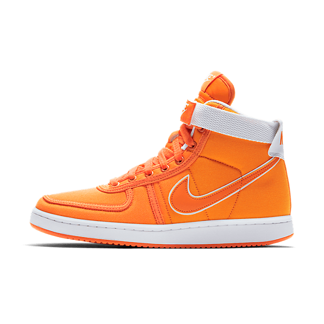 Nike Vandal High Supreme QS  AH8605-800