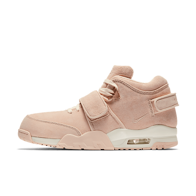 Nike Air Trainer QS (Victor Cruz)  821955-800