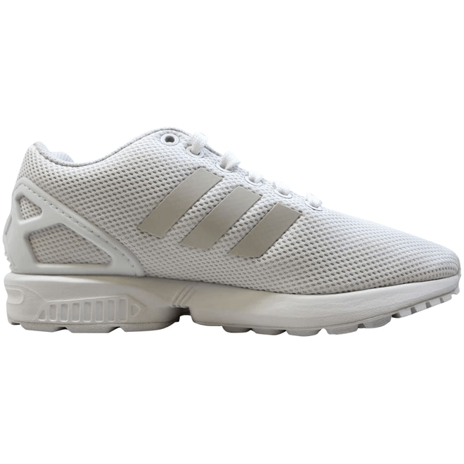 ADIDAS ZX Flux Sneakers Heren S79093