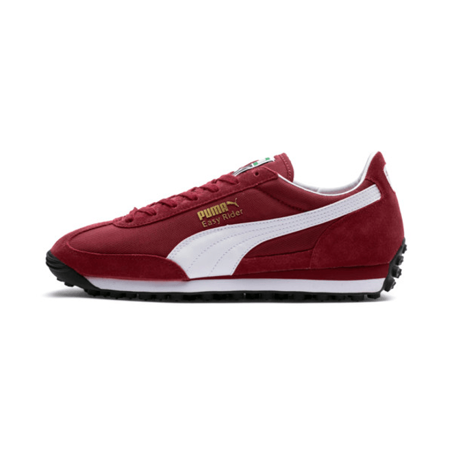 Puma Easy Rider 363129_09