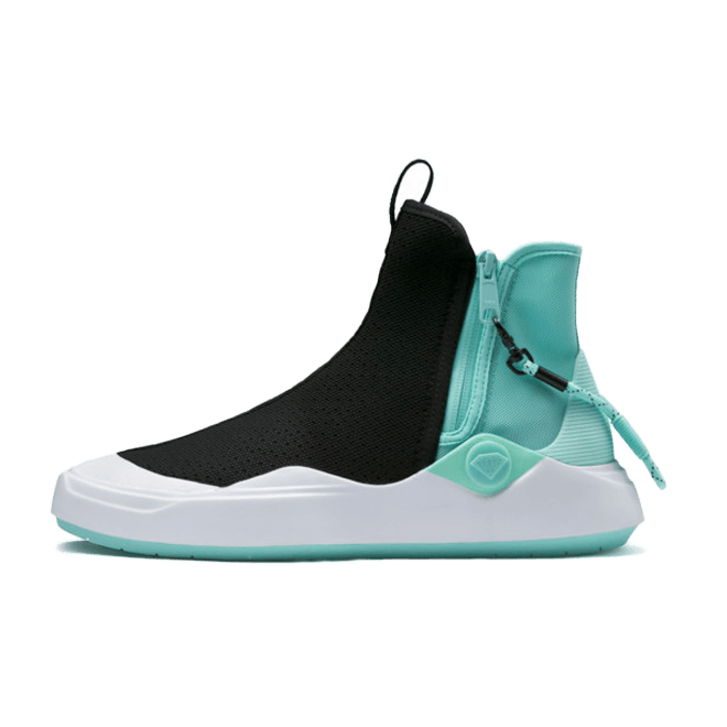 Puma Puma X Diamond Abyss Trainers 365655_01