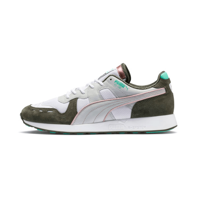 Puma Puma X Emory Jones Rs 100 Trainers 368054_01