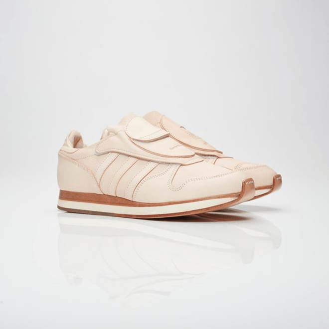 adidas Micropacer Hender Scheme