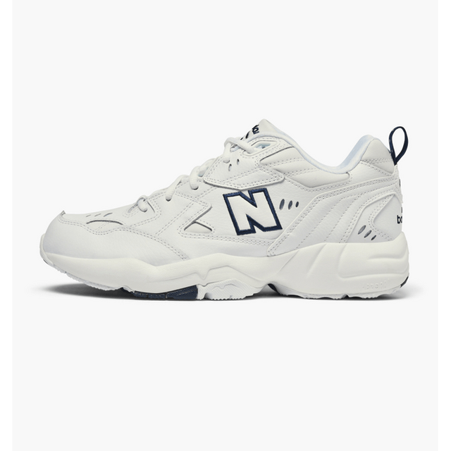 New Balance MX 608 WT | 708461-60-5 | Sneakerjagers