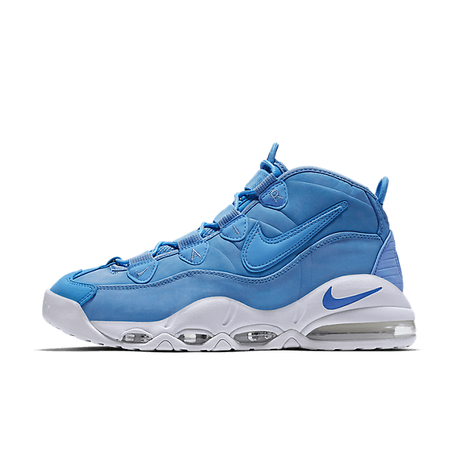 Nike Air Max Uptempo 95 As Qs