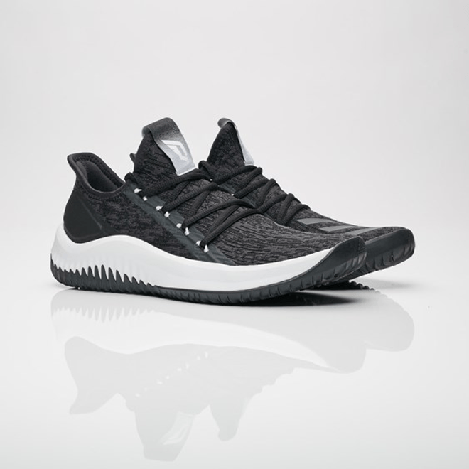 adidas Dame D.o.l.l.a. AC6911