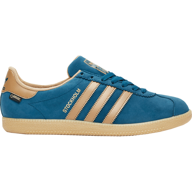 adidas Stockholm Gore-tex® AC7753