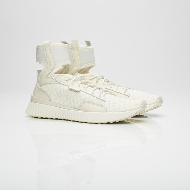 Puma Fenty Trainer Mid Geo