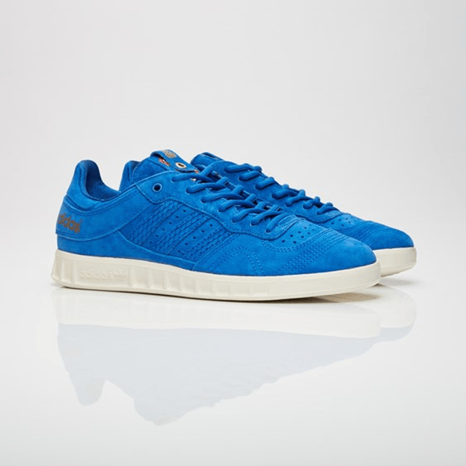 adidas Handball Top Footpatrol x Juice