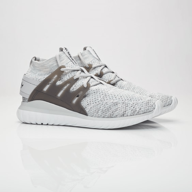 adidas Tubular Nova Pk BB8410