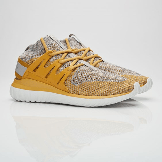 adidas Tubular Nova Primeknit BB8407