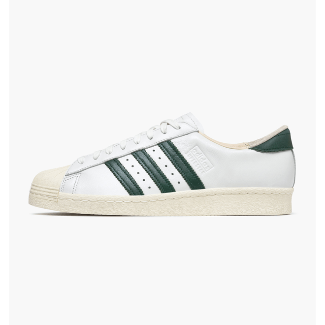 adidas Originals Superstar 80S Recon B41719