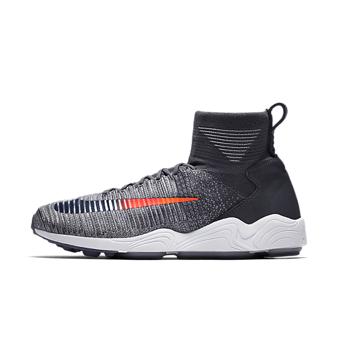 Nike Zoom Mercurial Xi Fk Fc 852616-003