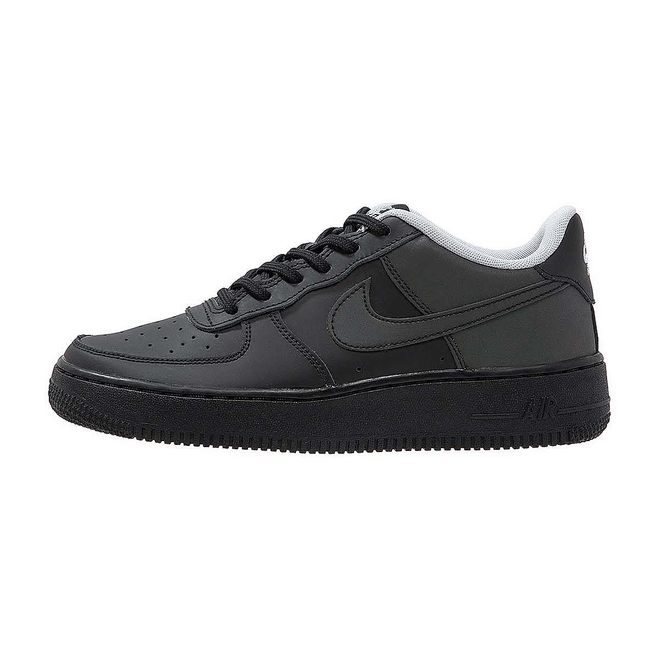Nike Air Force 1 Lv8 (Gs) | 820438-009 | Sneakerjagers