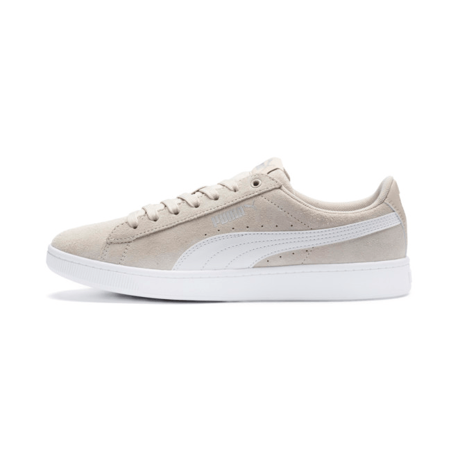 Puma Puma Vikky V2 Womens Sneakers 369725_05