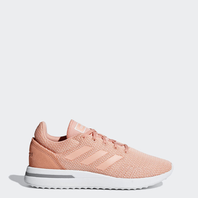 adidas Run 70s Shoes F34341