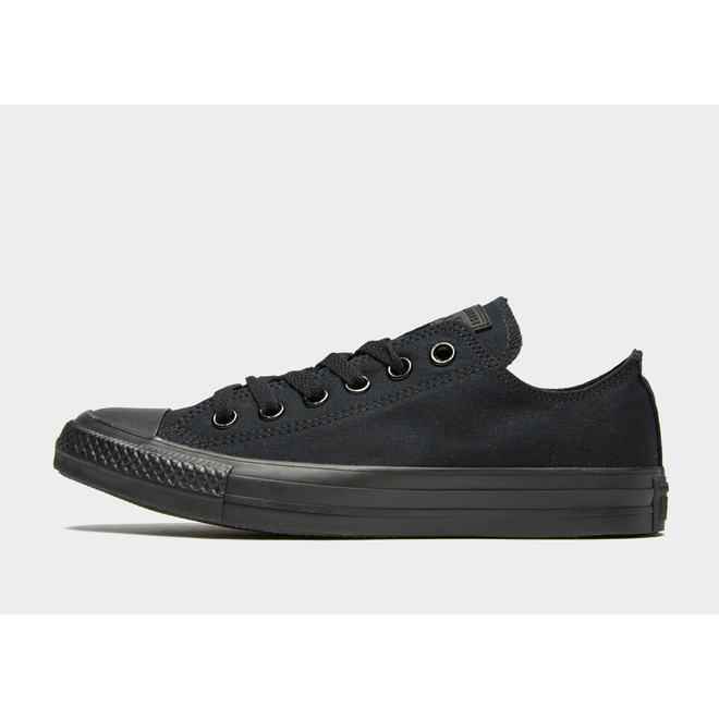 Converse U M5039C AS OX Black Black