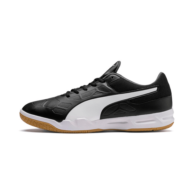 Puma Tenaz Indoor Teamsport Shoes