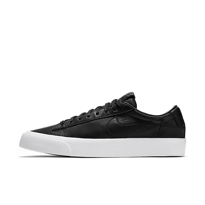 Nike Blazer Studio QS