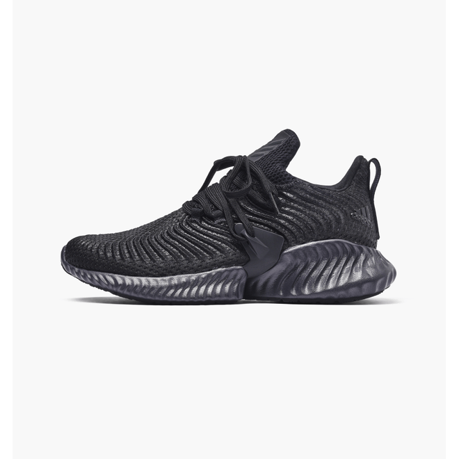 adidas Performance Alphabounce Instinct D97320