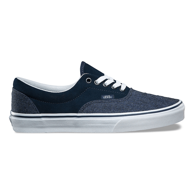 VANS Suède Era  8FROIL