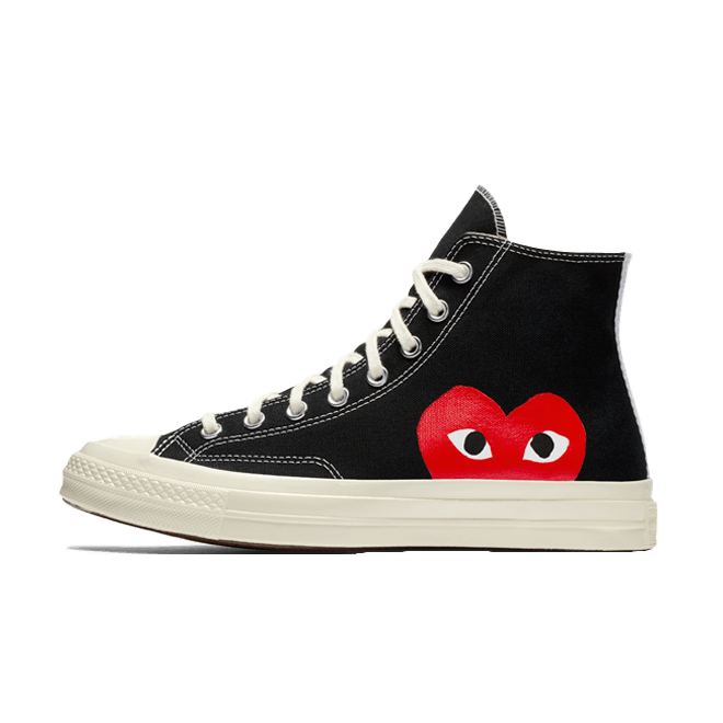 Golf Wang x Converse Chuck 70 'Paprika' | a08646c | Sneakerjagers