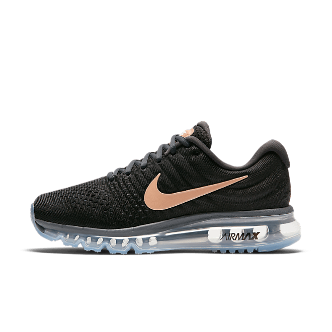 Nike Air Max 2017 Wmns 008 849560-008