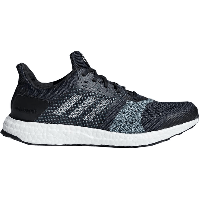 adidas UltraBOOST Parley ST Schuh AC7586