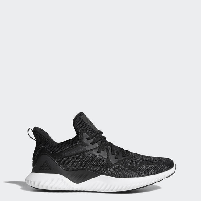 adidas Alphabounce Beyond Schuh AC8273