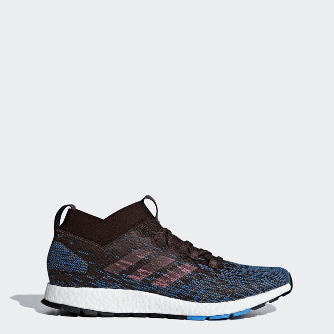 adidas Pureboost RBL Schuh CM8311