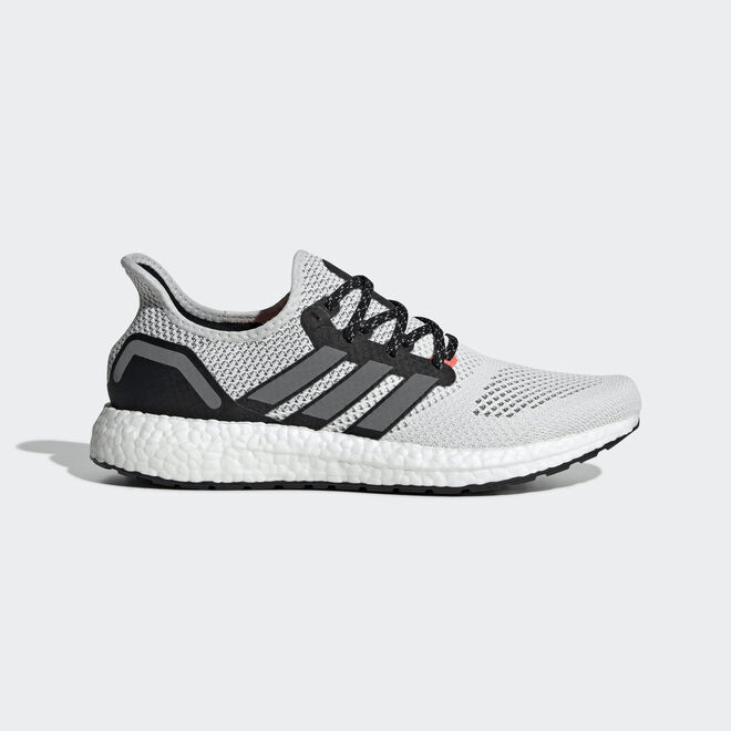 adidas SPEEDFACTORY AM4TKY Schuh EF1561