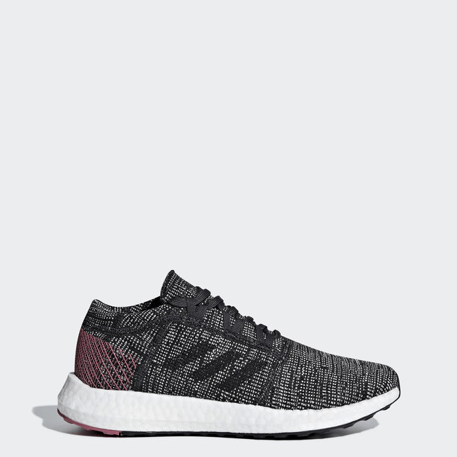 adidas Pureboost Go Schuh