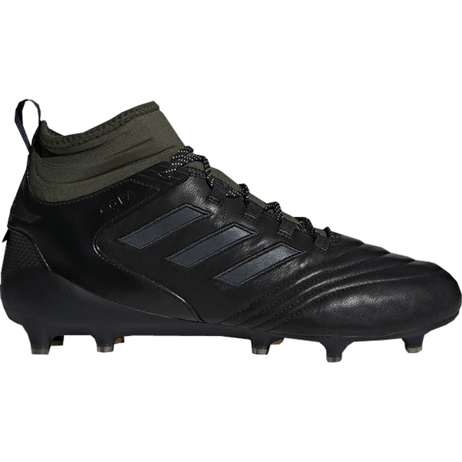 adidas Copa Mid GTX FG Fußballschuh