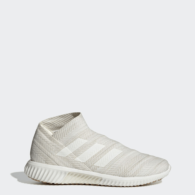 adidas Nemeziz Tango 18.1 Schuh BD7647