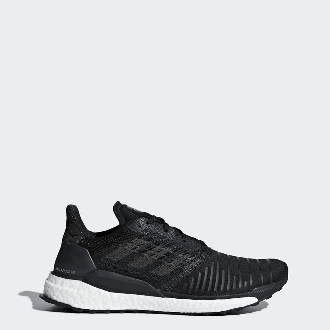 adidas SolarBOOST Schuh