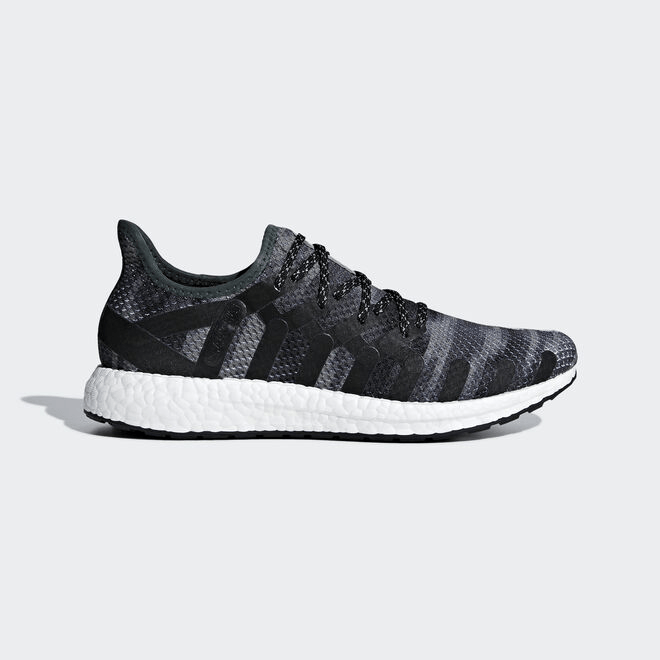 adidas SPEEDFACTORY AM4SH Schuh