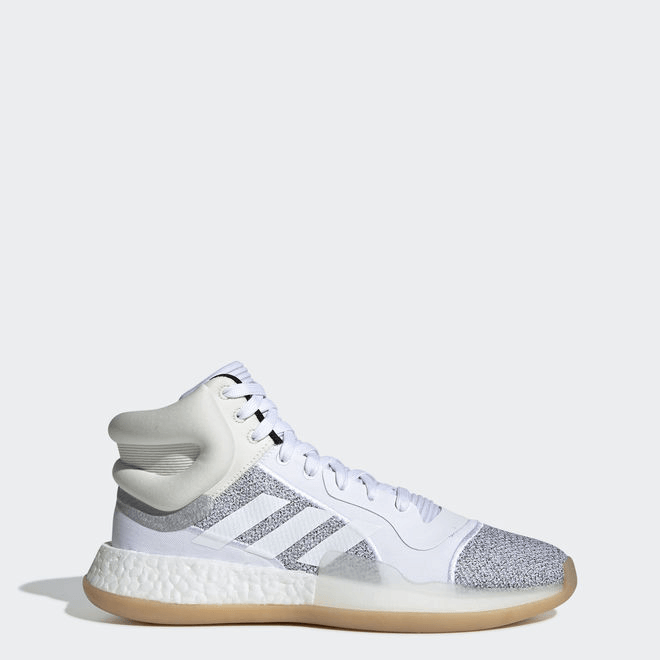 adidas Marquee Boost Shoes BB9299