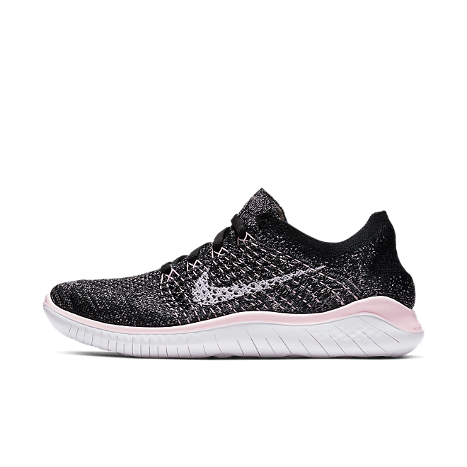 Nike Free RN Flyknit 2018 