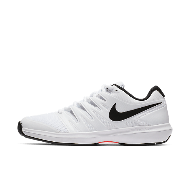 NikeCourt Air Zoom Prestige Hardcourt tennisschoen voor  AA8020-106