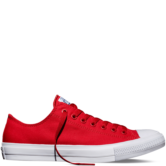 Chuck II 150151C