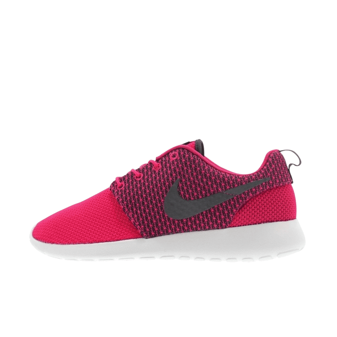 Nike Rosherun 511881-662