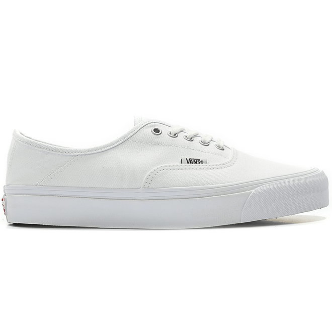 Vans Ua Og Style 43 Lx x Alyx VN0A3DPBOK9