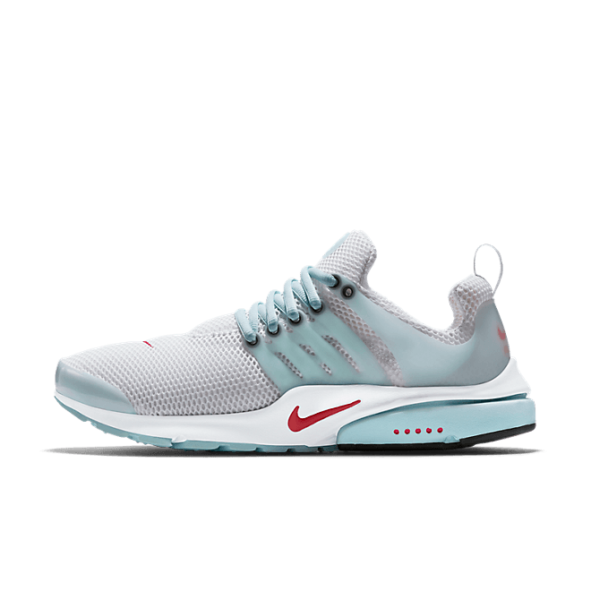 Nike Air Presto Unholy Cumulus 789870181