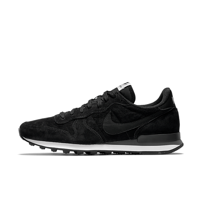 Nike Internationalist Leather 631755010