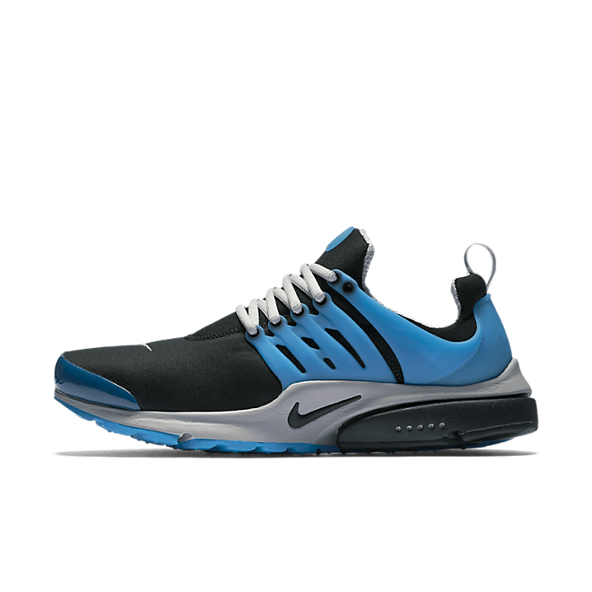 Nike Air Presto QS 789870005