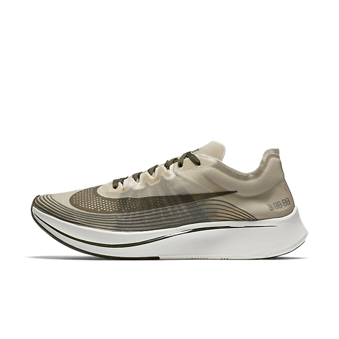 Nike Zoom Fly AA3172300