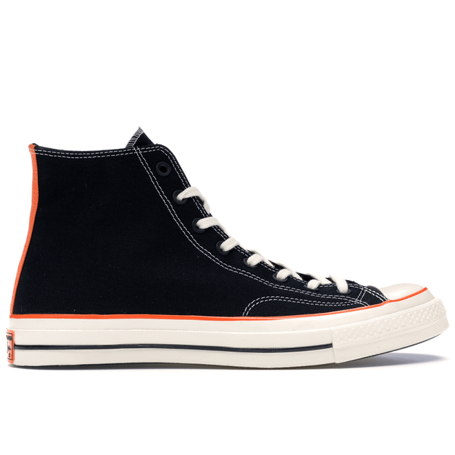 Converse Chuck Taylor All Star 70 Hi