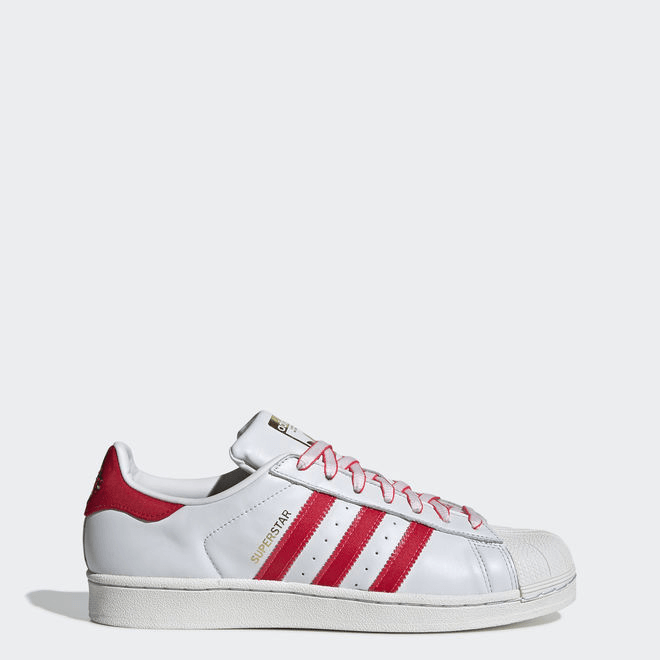 adidas Superstar Schuh G27571